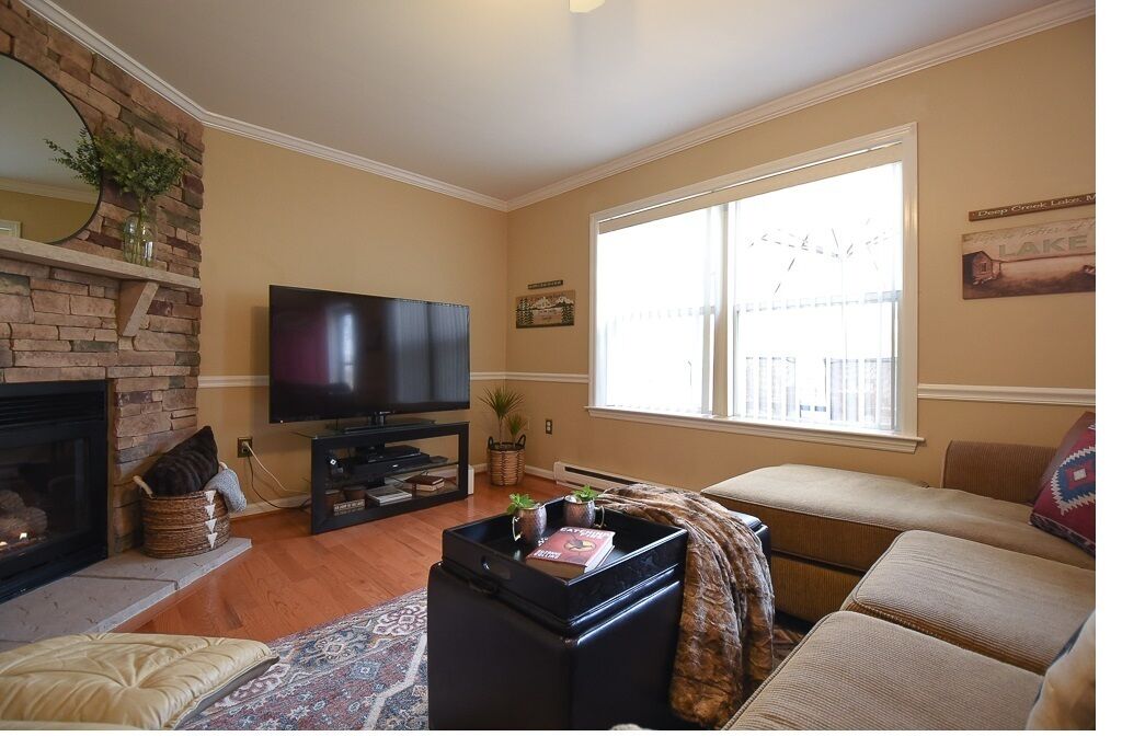 Mountain Escape | Hot Tub | Game Room | Fire Pit