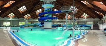 Pet friendly home in Mrzlo Polje