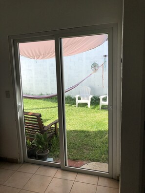 Sisätilat