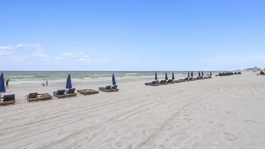 Watercrest by Book That Condo