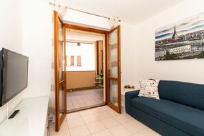 Fernseher