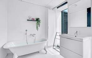 Baignoire