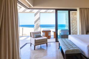 5 bedrooms, iron/ironing board, free WiFi, bed sheets