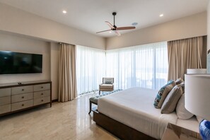 5 dormitorios, tabla de planchar con plancha, wifi gratis y ropa de cama