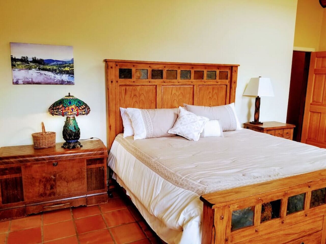 Magical Paradise Valley Hideout nr Yellowstone NP