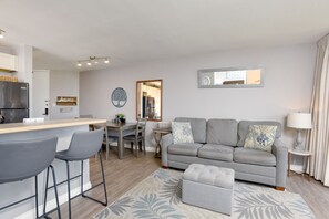 Televisor i reproductor de DVD 