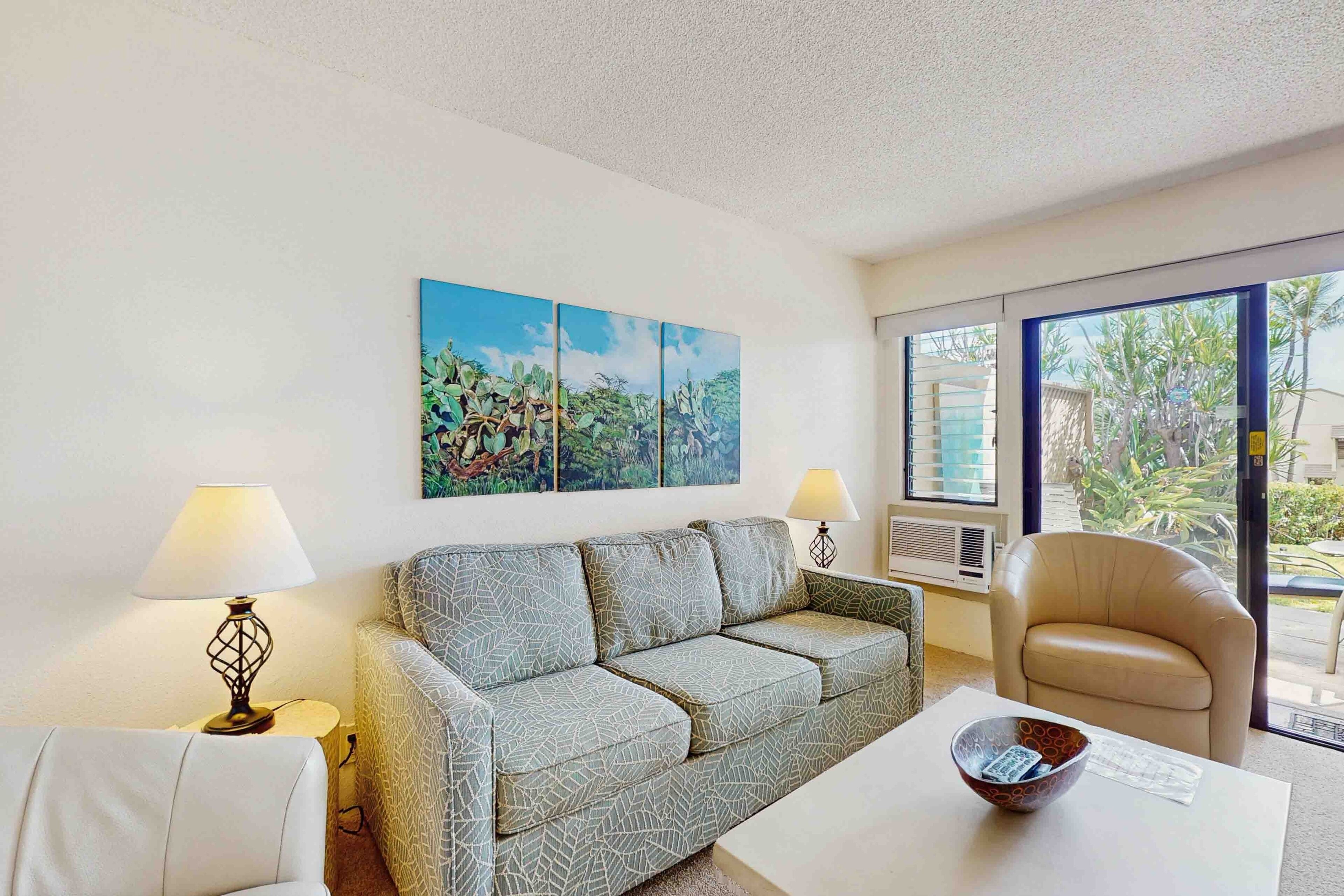 Televisio, DVD-soitin