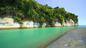 Lettini da mare, teli da spiaggia