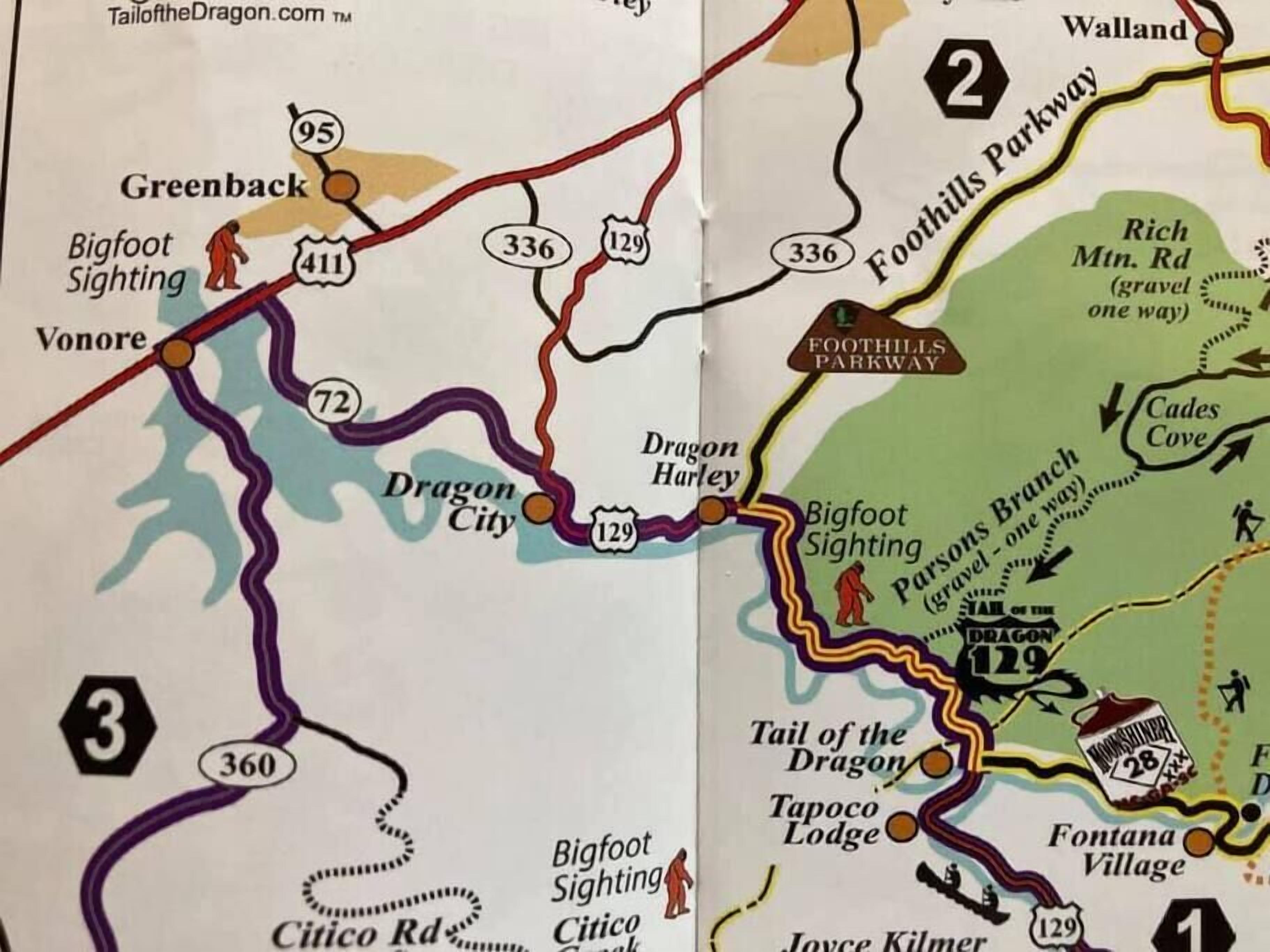 Unit #1 Local Straight - Dragon Depot at Dragon City!!