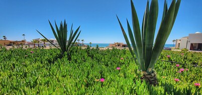 Casa Costa Diamante F27