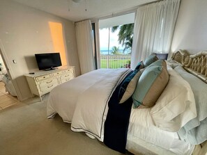 2 chambres, Wi-Fi gratuit, accès pour personnes à mobilité réduite