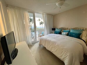 2 chambres, Wi-Fi gratuit, accès pour personnes à mobilité réduite