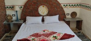 Décoration personnalisée, ameublement personnalisé, Wi-Fi gratuit