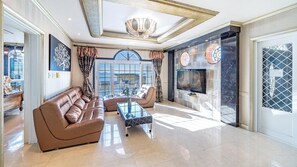 1 habitación y wifi gratis 