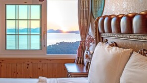 1 habitación y wifi gratis 