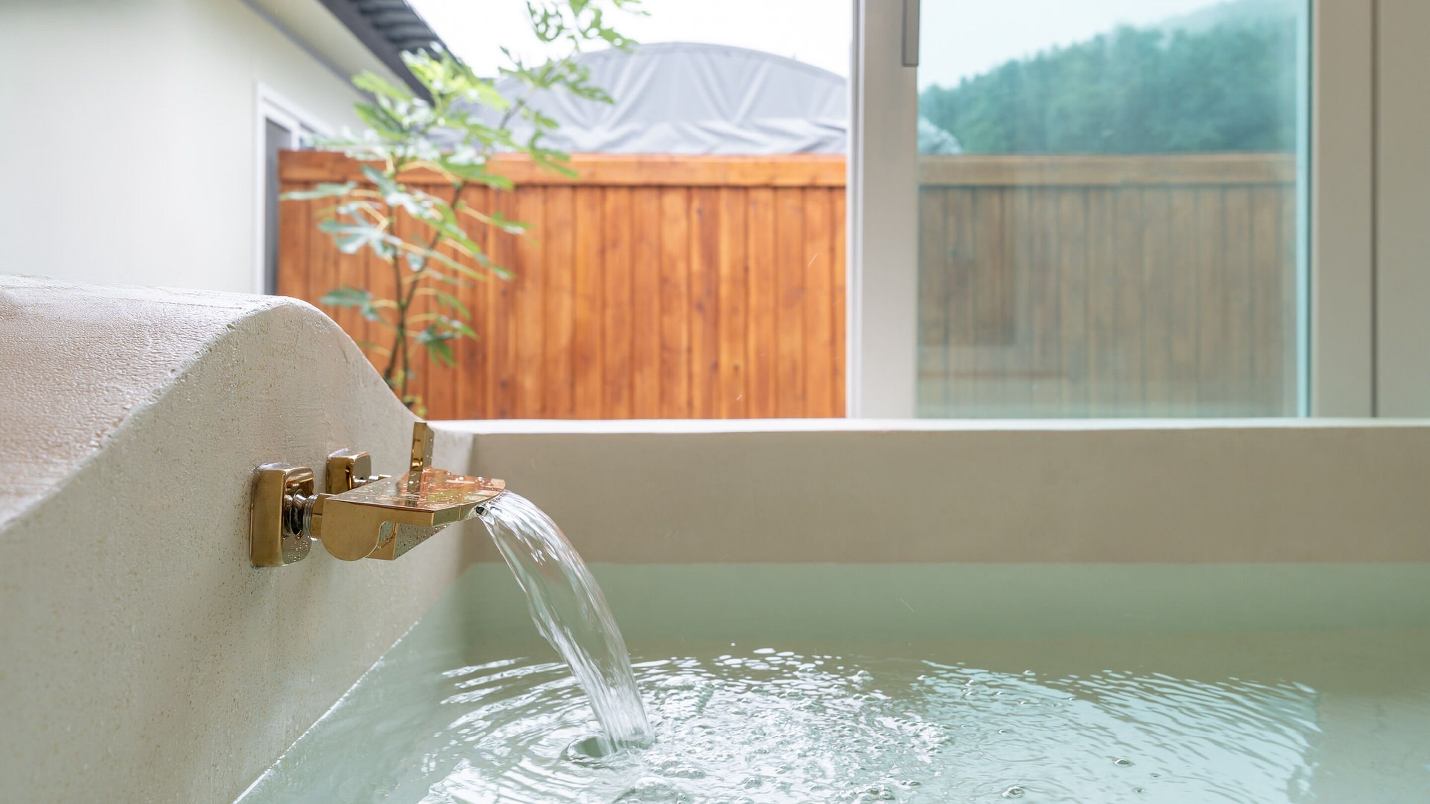 Basic Room, 2 Bedrooms (Sion(Private Villa/Self-Catering)) | Exterior