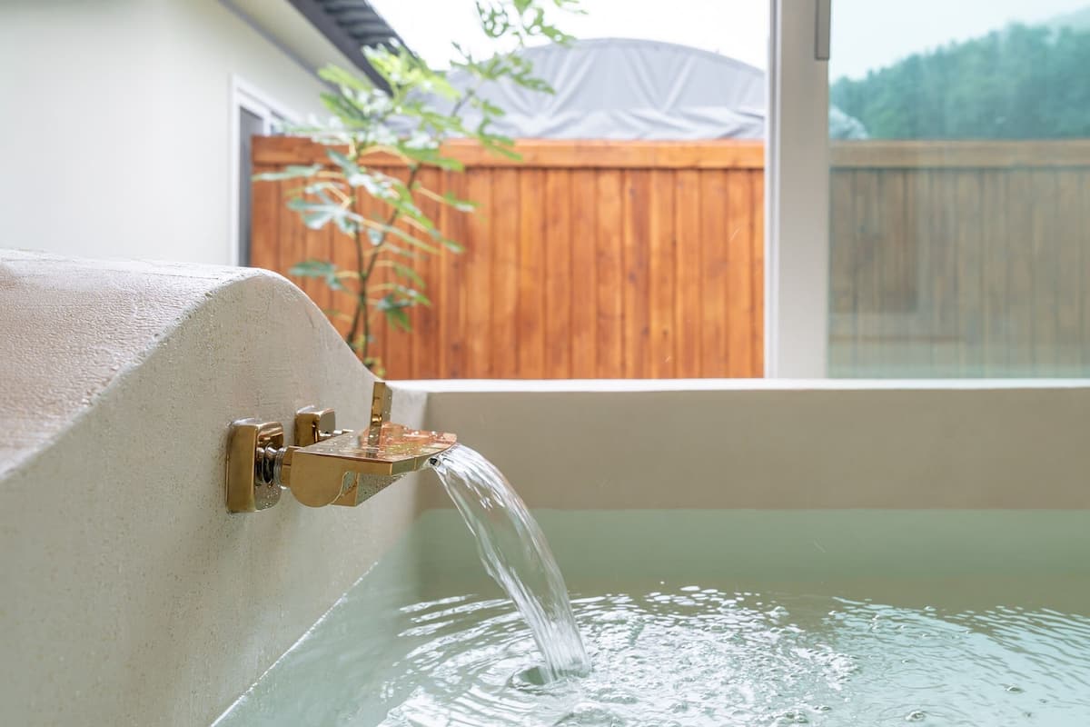 Basic Room, 2 Bedrooms (Sion(Private Villa/Self-Catering)) | Exterior