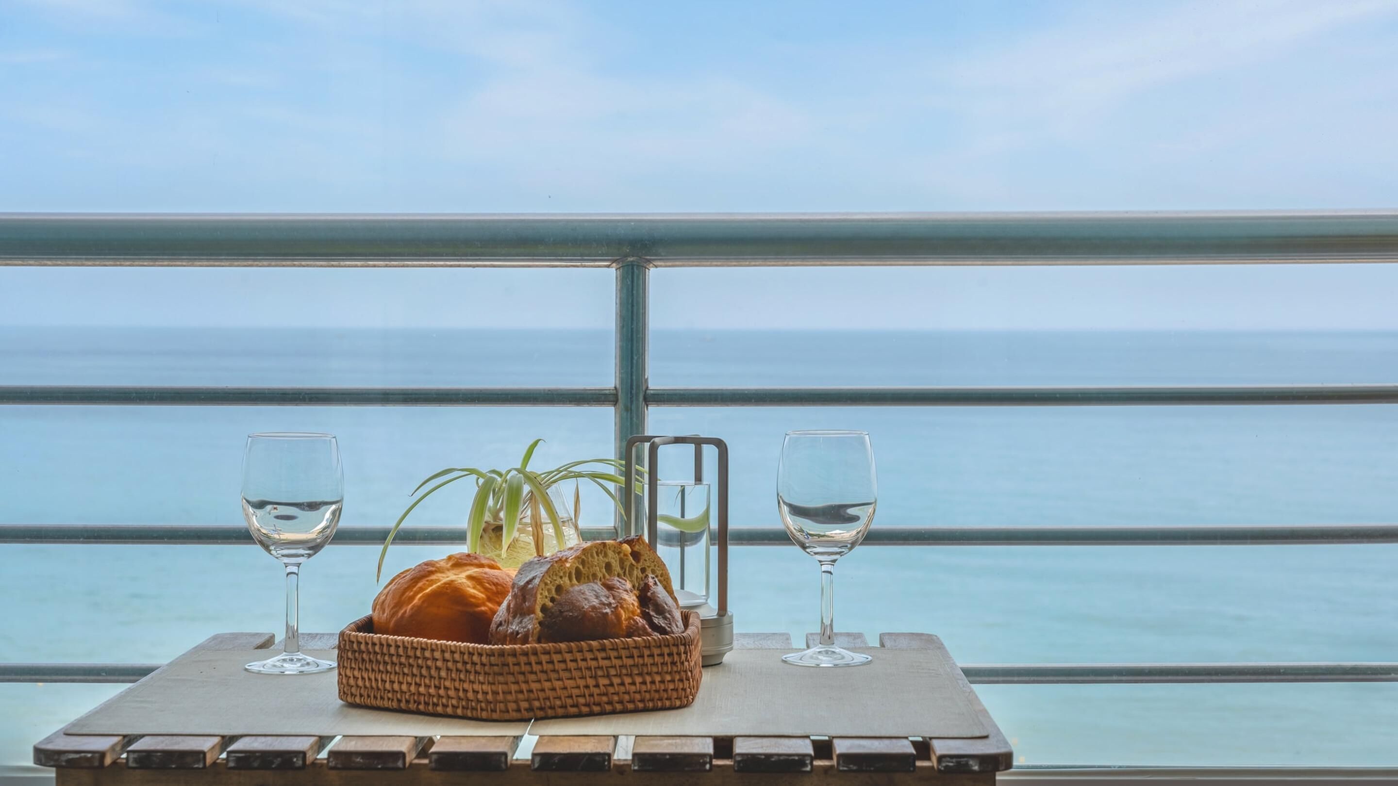 Basic Room, 1 Bedroom (401) | 1 bedroom, free WiFi