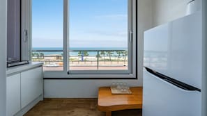 Chambre, 2 chambres (203) | 1 chambre, Wi-Fi gratuit