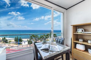 1 chambre, Wi-Fi gratuit