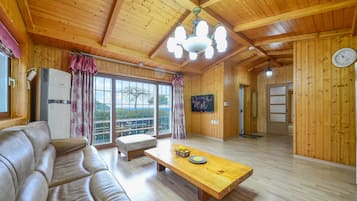 Habitaciรณn bรกsica, 1 habitaciรณn (Las Vegas) | 1 dormitorio y wifi gratis