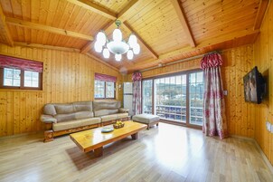 1 habitación y wifi gratis