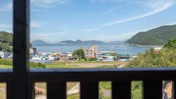 Habitación básica, 1 habitación (namjinahae(SPA)) | 1 dormitorio y wifi gratis