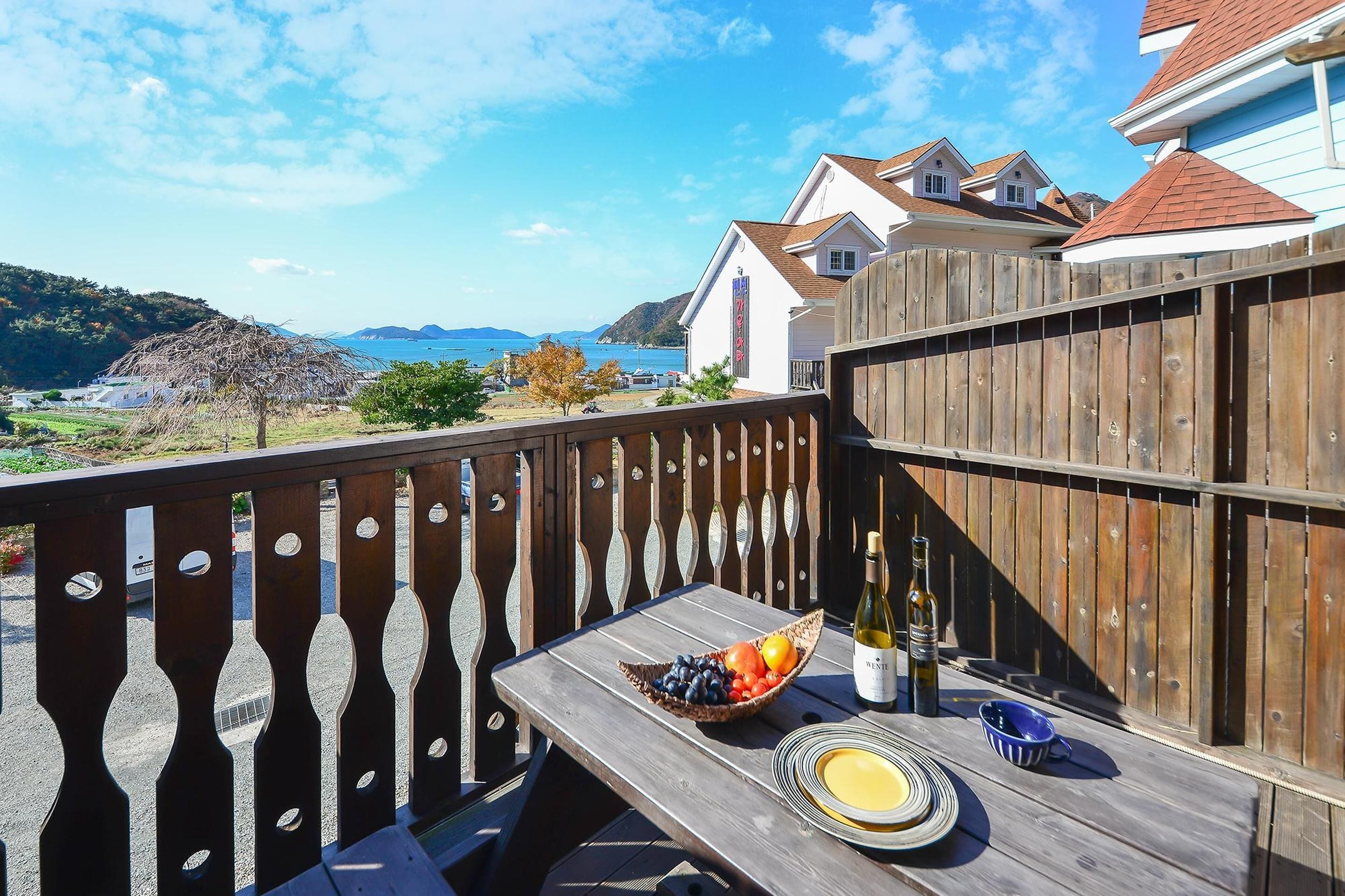 Basic Room, 1 Bedroom (Pattaya(SPA)) | 1 bedroom, free WiFi