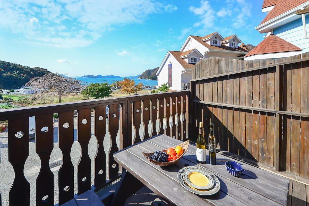 Basic Room, 1 Bedroom (Pattaya(SPA)) | 1 bedroom, free WiFi