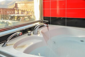 Camera Basic, 1 camera da letto (Carivehae(SPA)) | 1 camera, Wi-Fi gratuito