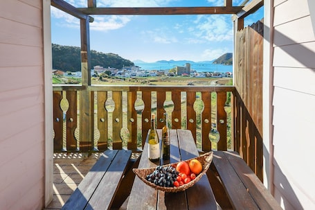 Basic Room, 1 Bedroom (Indoyang(SPA)) | 1 bedroom, free WiFi