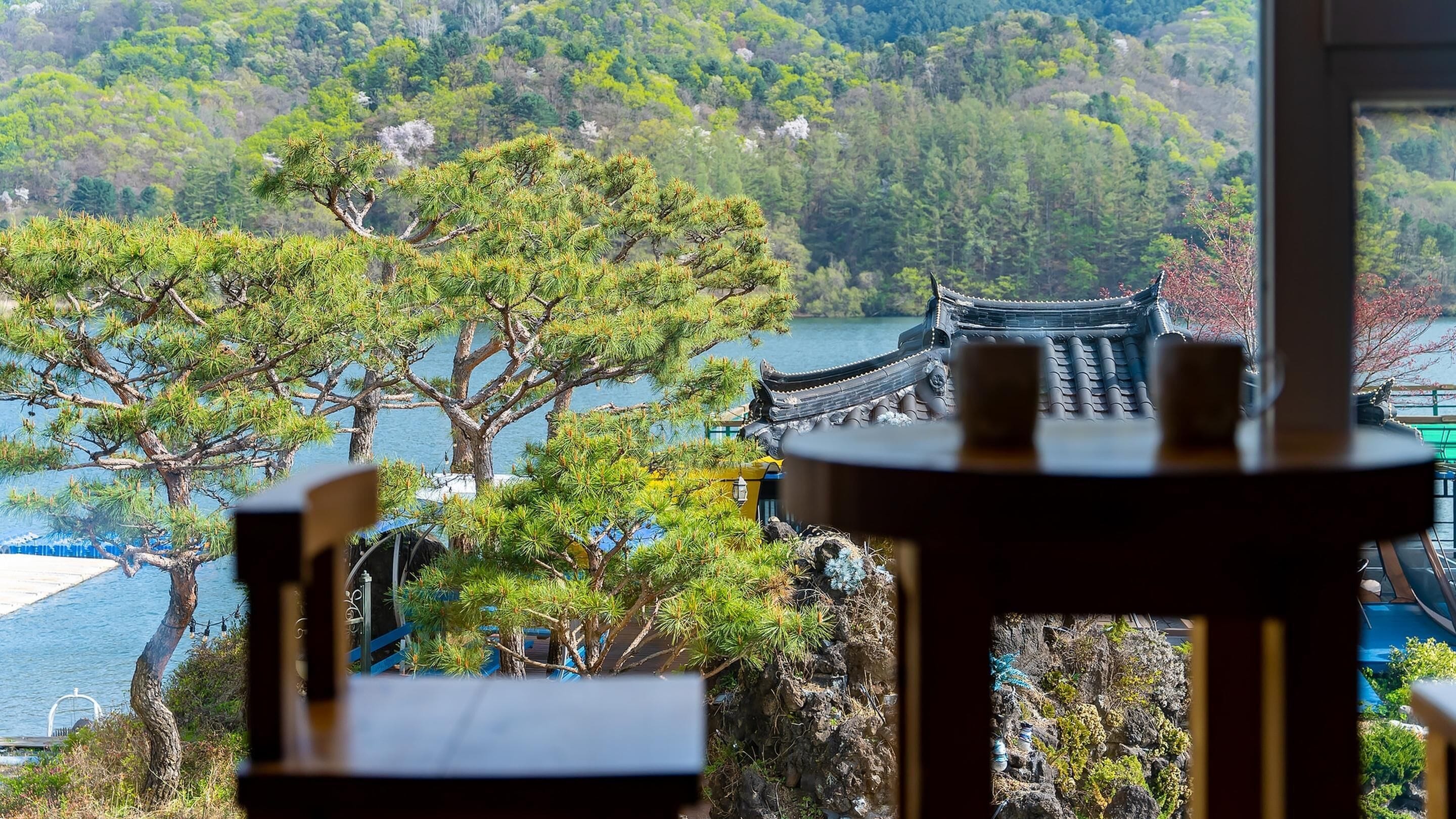 Kamar Basic, 1 kamar tidur (Engaram 202) | 1 kamar tidur dan Wi-Fi gratis