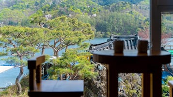 Kamar Basic, 1 kamar tidur (Engaram 202) | 1 kamar tidur dan Wi-Fi gratis