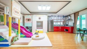 Basic Room, 1 Bedroom (Saffron) | 1 bedroom, free WiFi