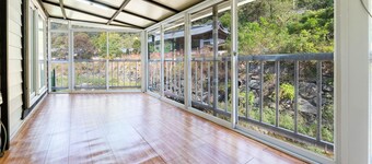 Gapyeong Yeoul Kids Pension