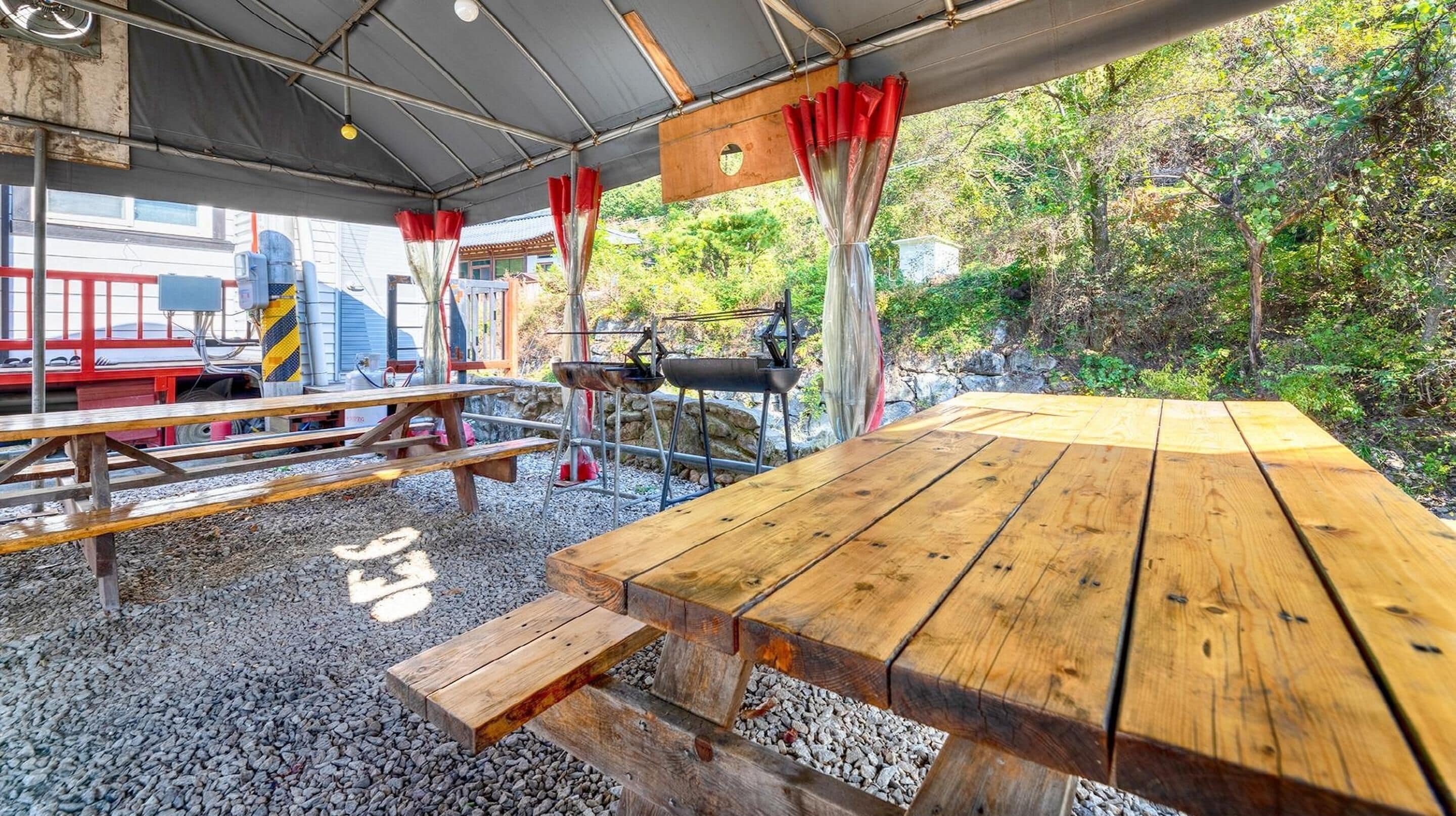 Basic Room, 1 Bedroom (Annex) | 1 bedroom, free WiFi