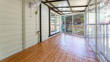 Basic Room, 1 Bedroom (Annex) | 1 bedroom, free WiFi