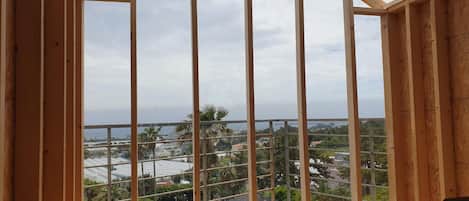 Habitación básica, 1 habitación (301) | 1 habitación y wifi gratis