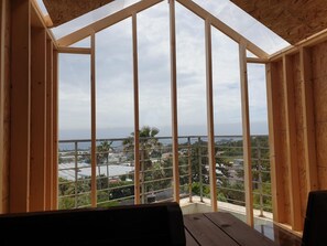 1 chambre, Wi-Fi gratuit