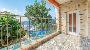 Kamar Basic, 1 kamar tidur (B-Byeolbit) | 1 kamar tidur dan Wi-Fi gratis