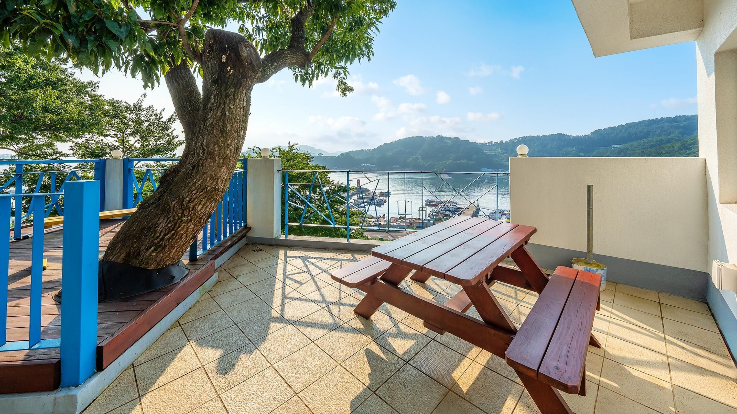 Camera Basic, 1 camera da letto (C-Chammaru) | 1 camera, Wi-Fi gratuito