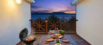 Ganghwa Sol Orem Pension