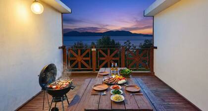 Ganghwa Sol Orem Pension