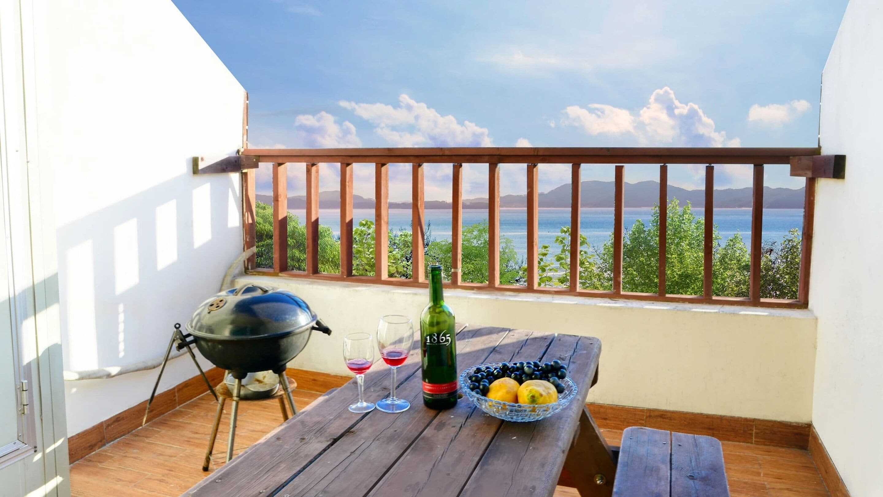 1 habitación y wifi gratis 