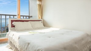 ห้องเบสิก, 1 ห้องนอน (Noransangsawha ( F3 ))
