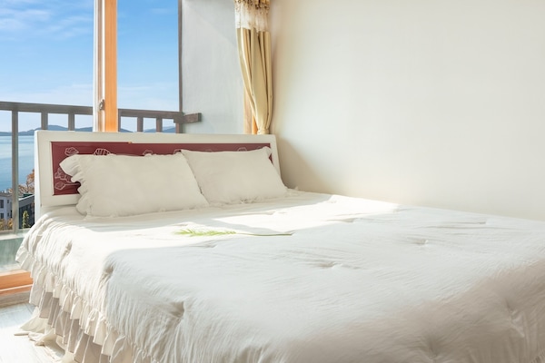 Basic Room, 1 Bedroom (Noransangsawha ( F3 ))