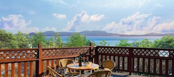Ganghwa Sol Orem Pension