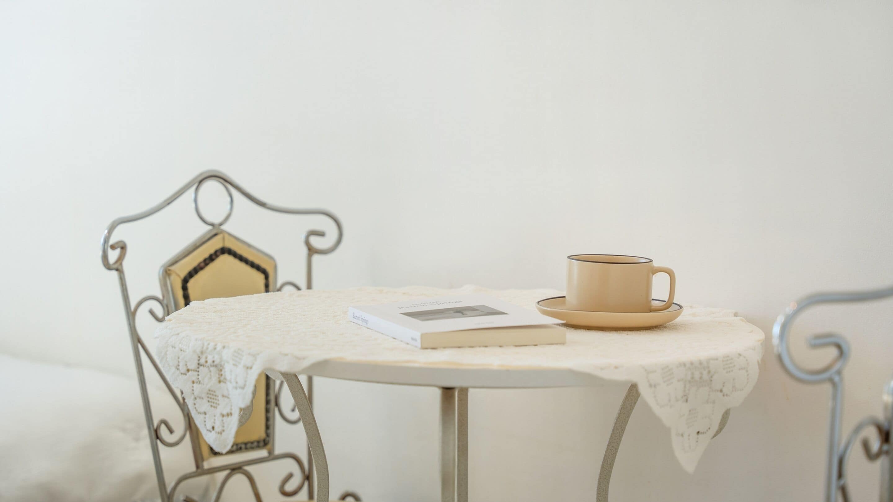 Basic Room, 1 Bedroom (Gurumpaerangikkot ( F3 )) | 1 bedroom, WiFi (free)
