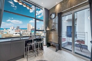 1 habitación y wifi gratis