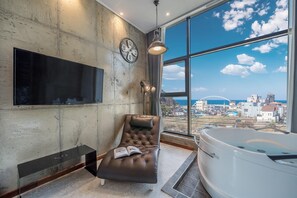 1 habitación y wifi gratis